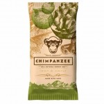 Chimpanzee Energy bar - viac príchuti 